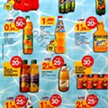 folheto Intermarche 8 a 14 agosto_23.jpg